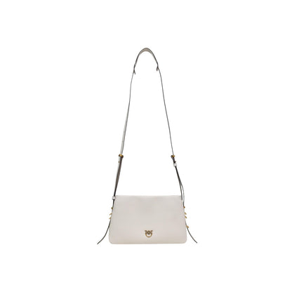 Pinko Femme Sacs