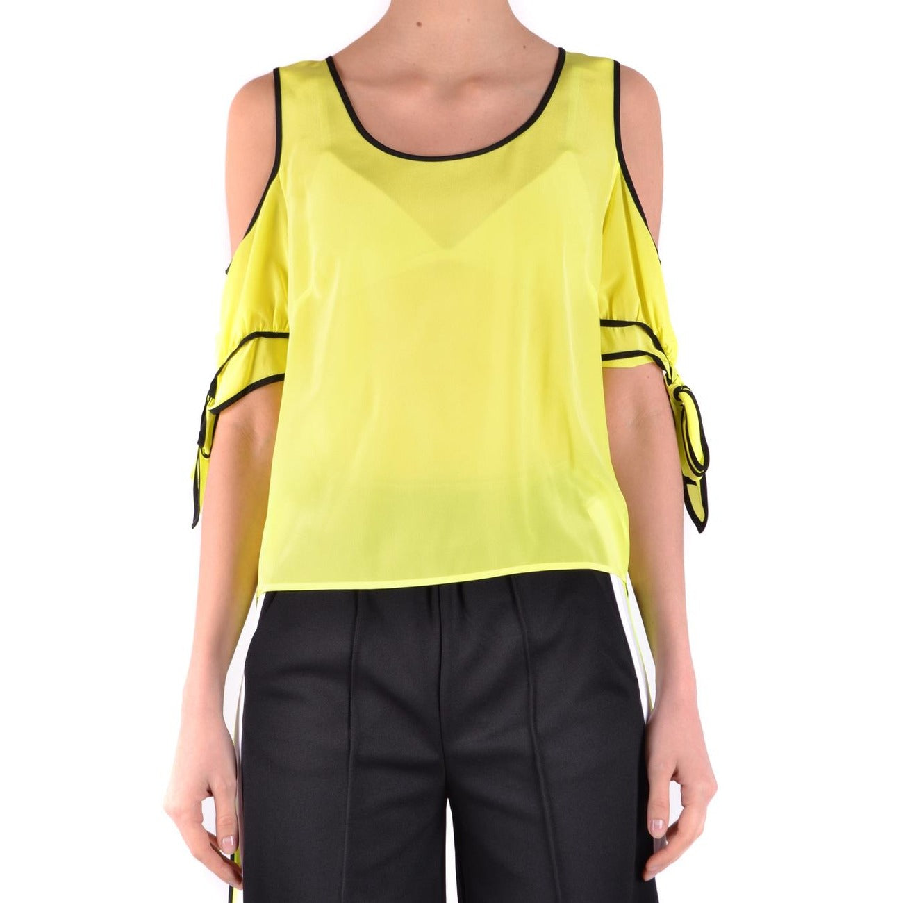 Pinko Femme Blouse