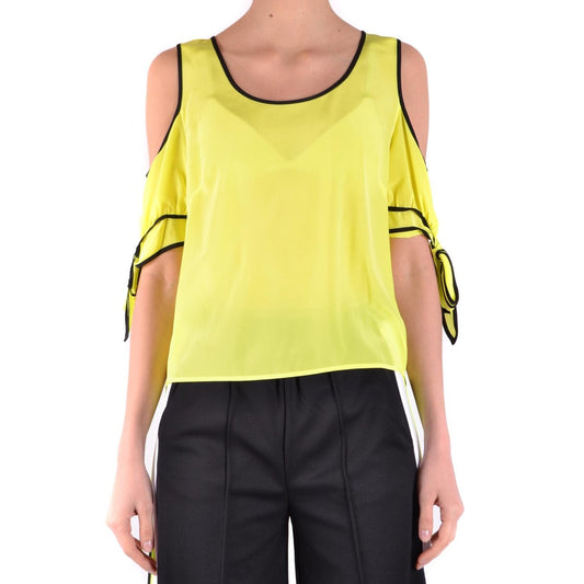 Pinko Femme Blouse
