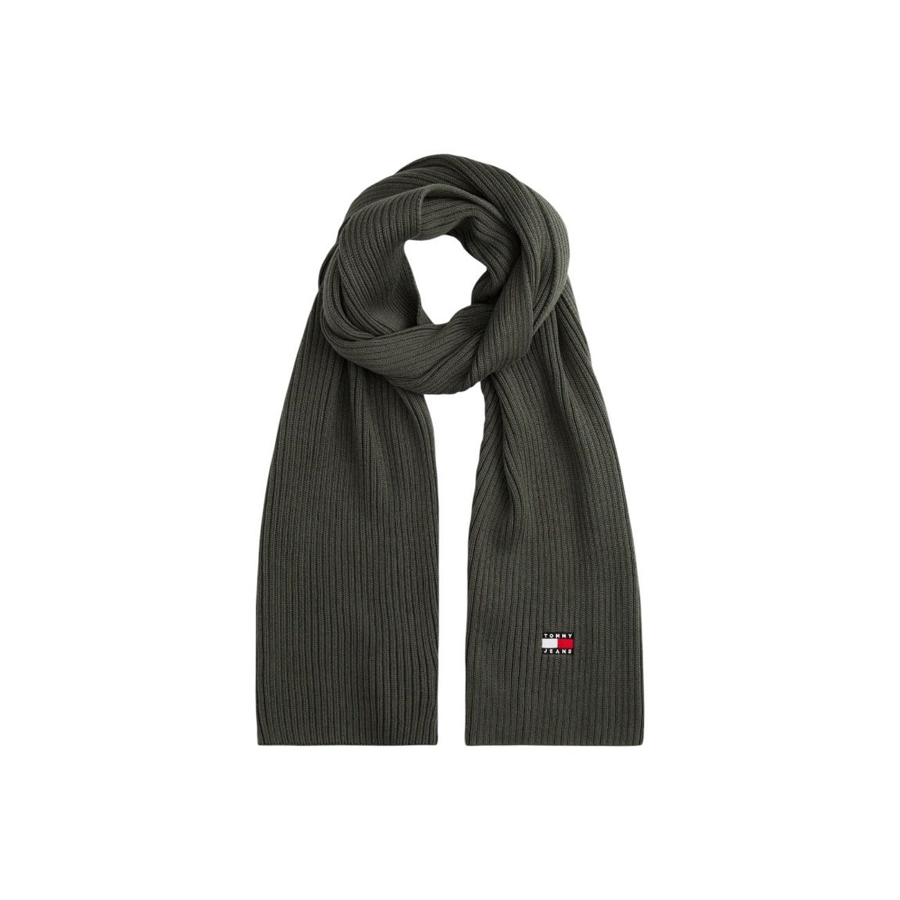 Tommy Hilfiger Homme Echarpes