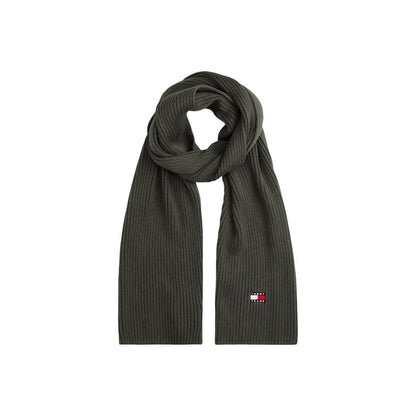 Tommy Hilfiger Homme Echarpes