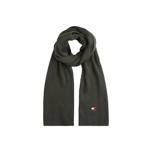 Tommy Hilfiger Homme Echarpes