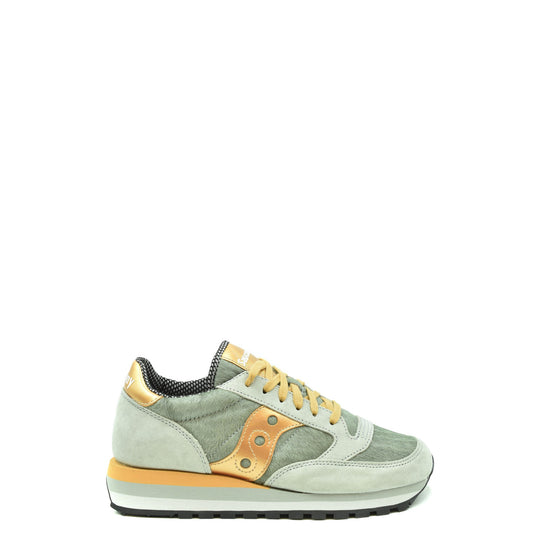 Saucony Femme Baskets