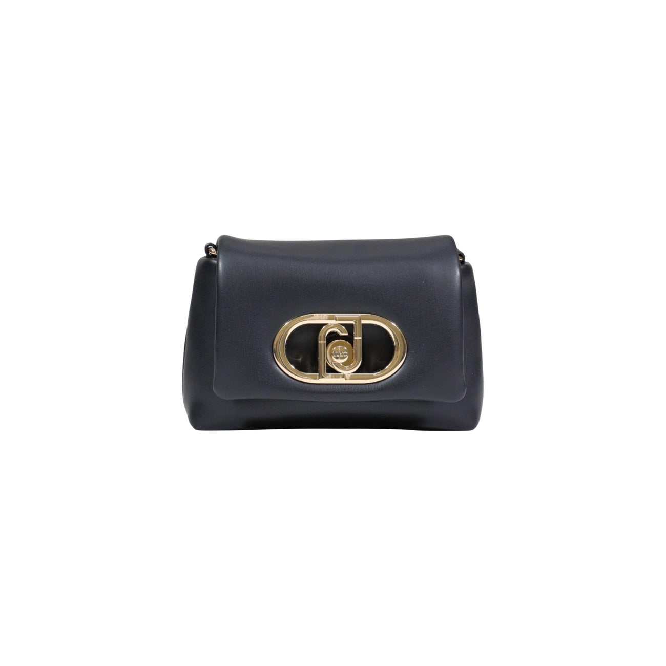 Liu Jo Femme Sacs