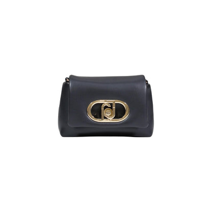 Liu Jo Femme Sacs