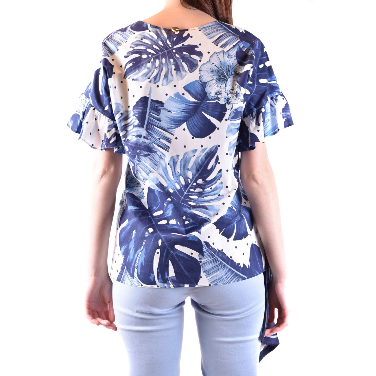 Twinset Femme T-Shirts