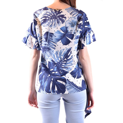 Twinset Femme T-Shirts