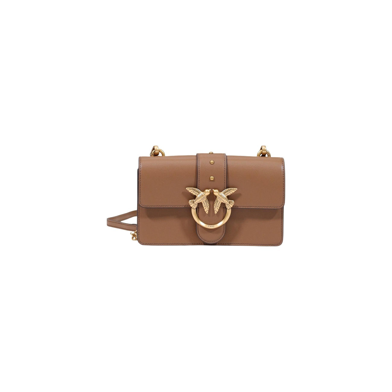 Pinko Femme Sacs