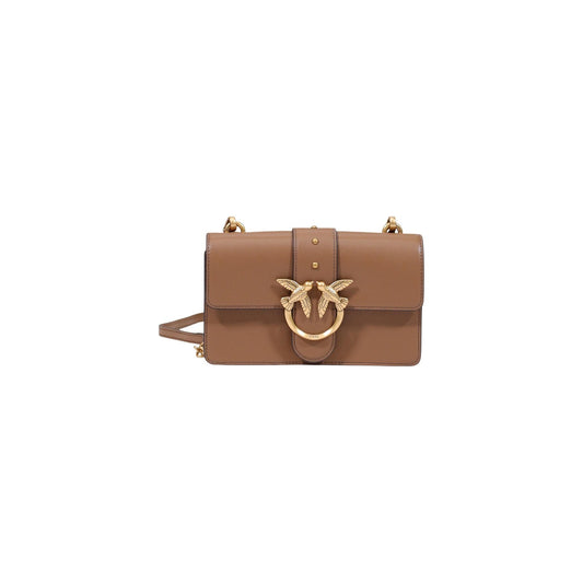 Pinko Femme Sacs