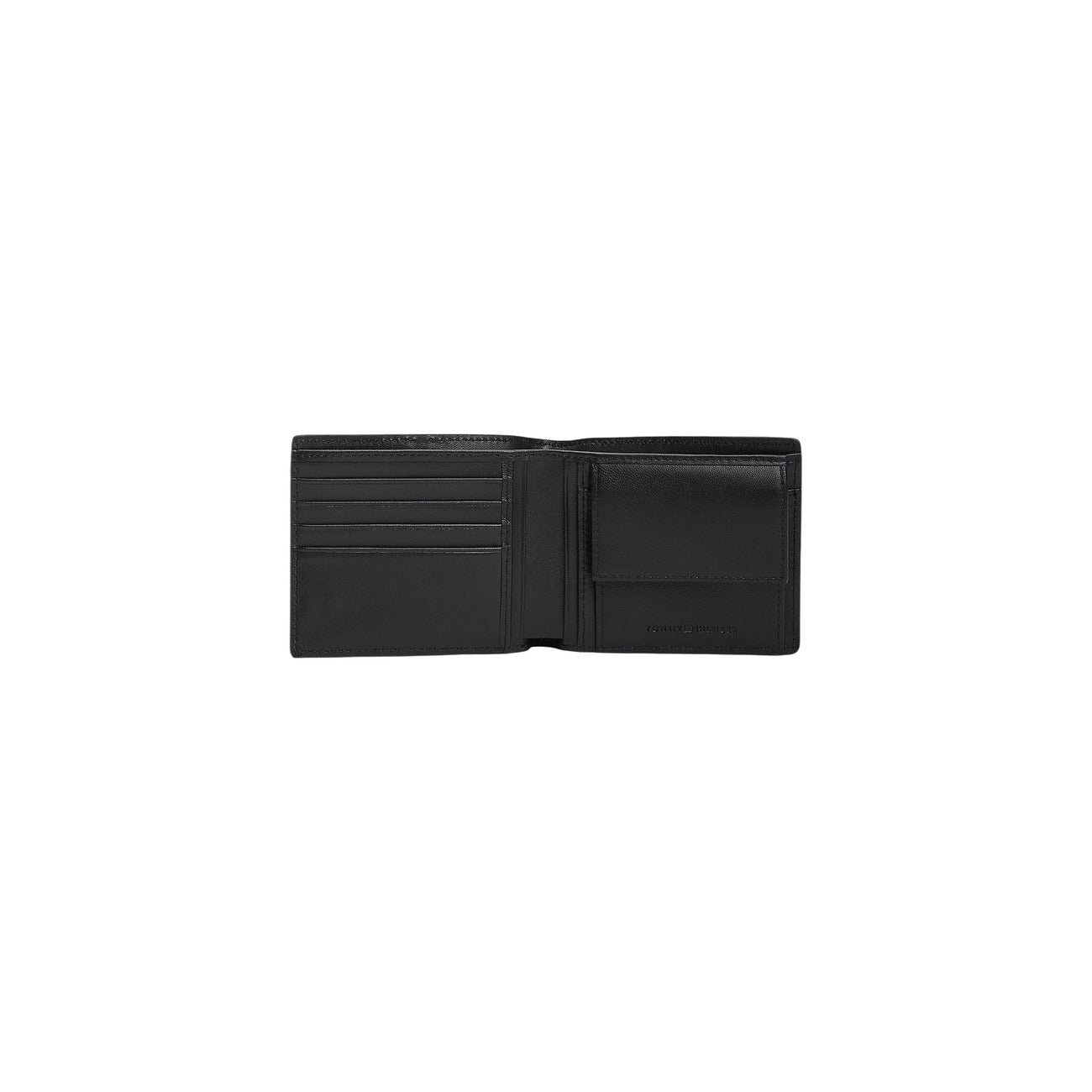 Tommy Hilfiger Homme Portefeuilles