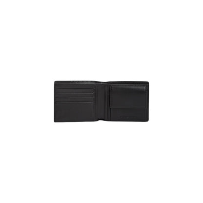 Tommy Hilfiger Homme Portefeuilles