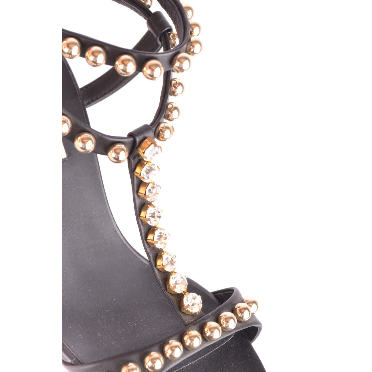 Ninalilou Femme Sandales