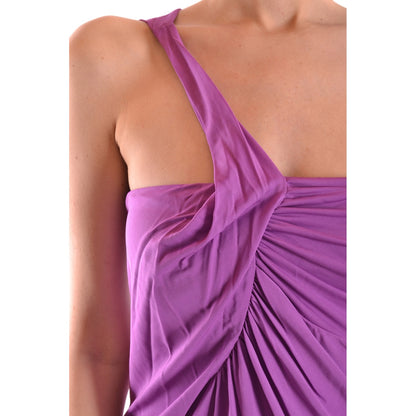 Pinko Femme Robes