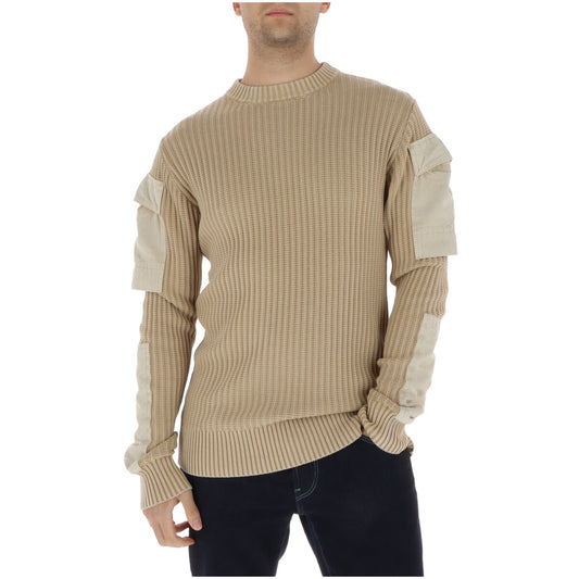 G-star Homme Pulls