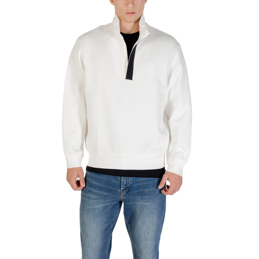 Armani Exchange Homme Sweatshirts