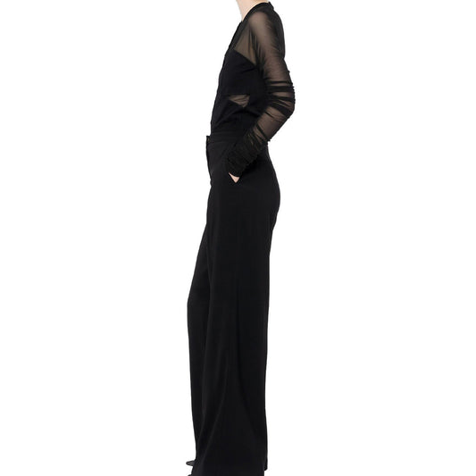 Pinko Femme Chemises