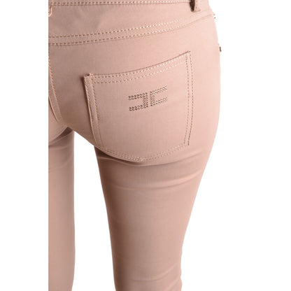 Elisabetta Franchi Femme Pantalons