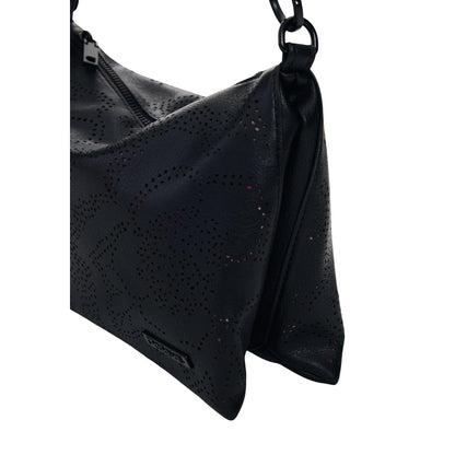 Desigual Femme Sacs