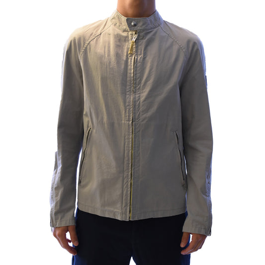 Belstaff Homme Jaquettes