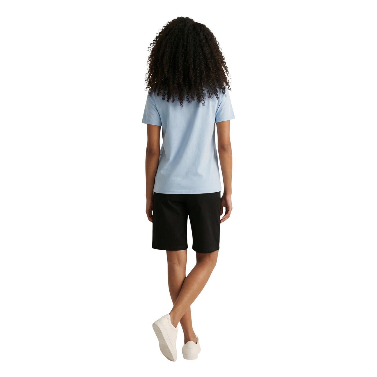Only Femme T-Shirts