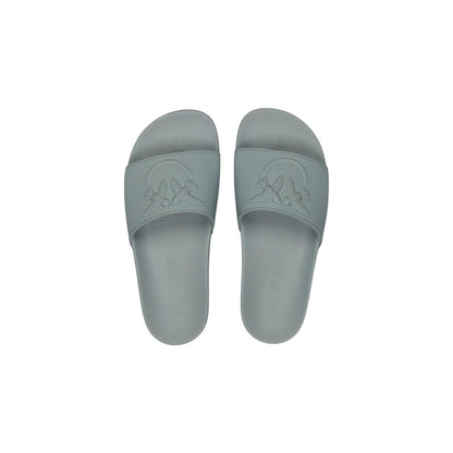 Pinko Femme Mules