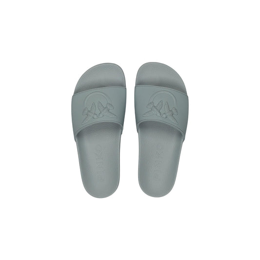 Pinko Femme Mules