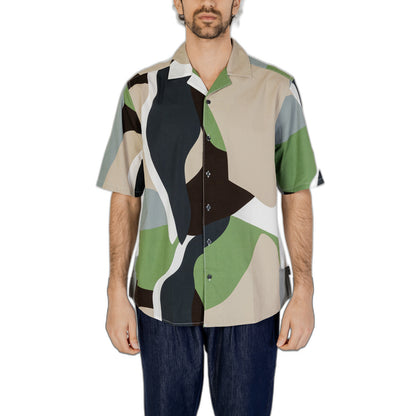 Only & Sons Homme Chemises
