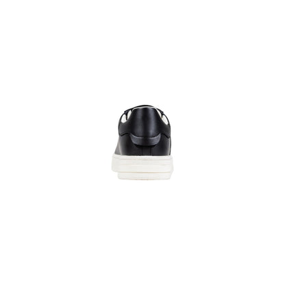 Armani Exchange Homme Baskets