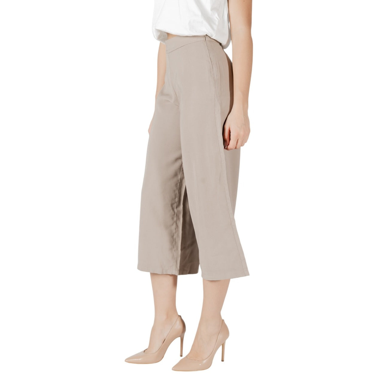 Only Femme Pantalons