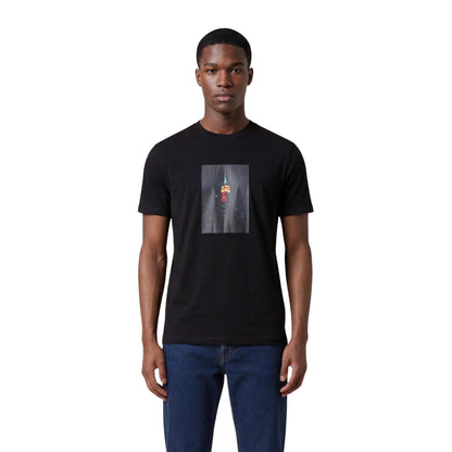 Armani Exchange Homme T-Shirts