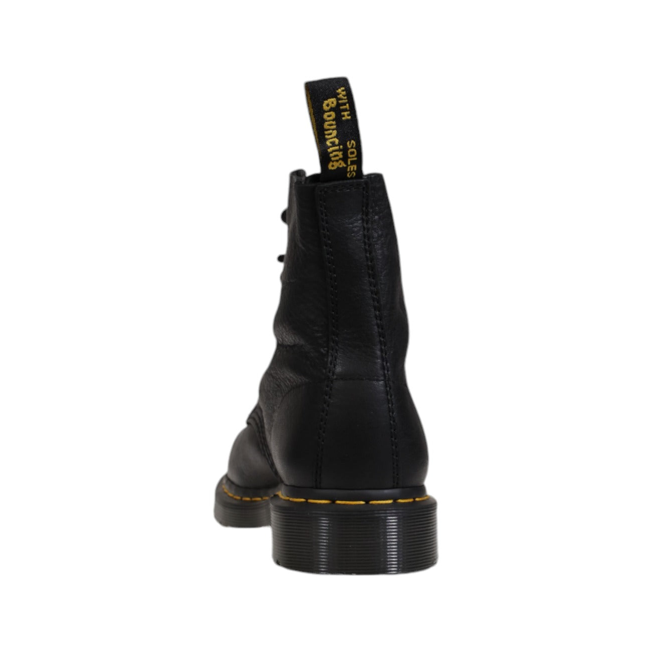 Dr. Martens Homme Bottes