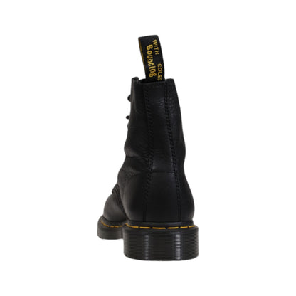 Dr. Martens Homme Bottes
