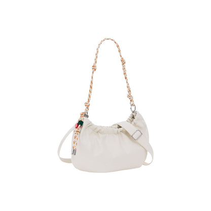 Desigual Femme Sacs