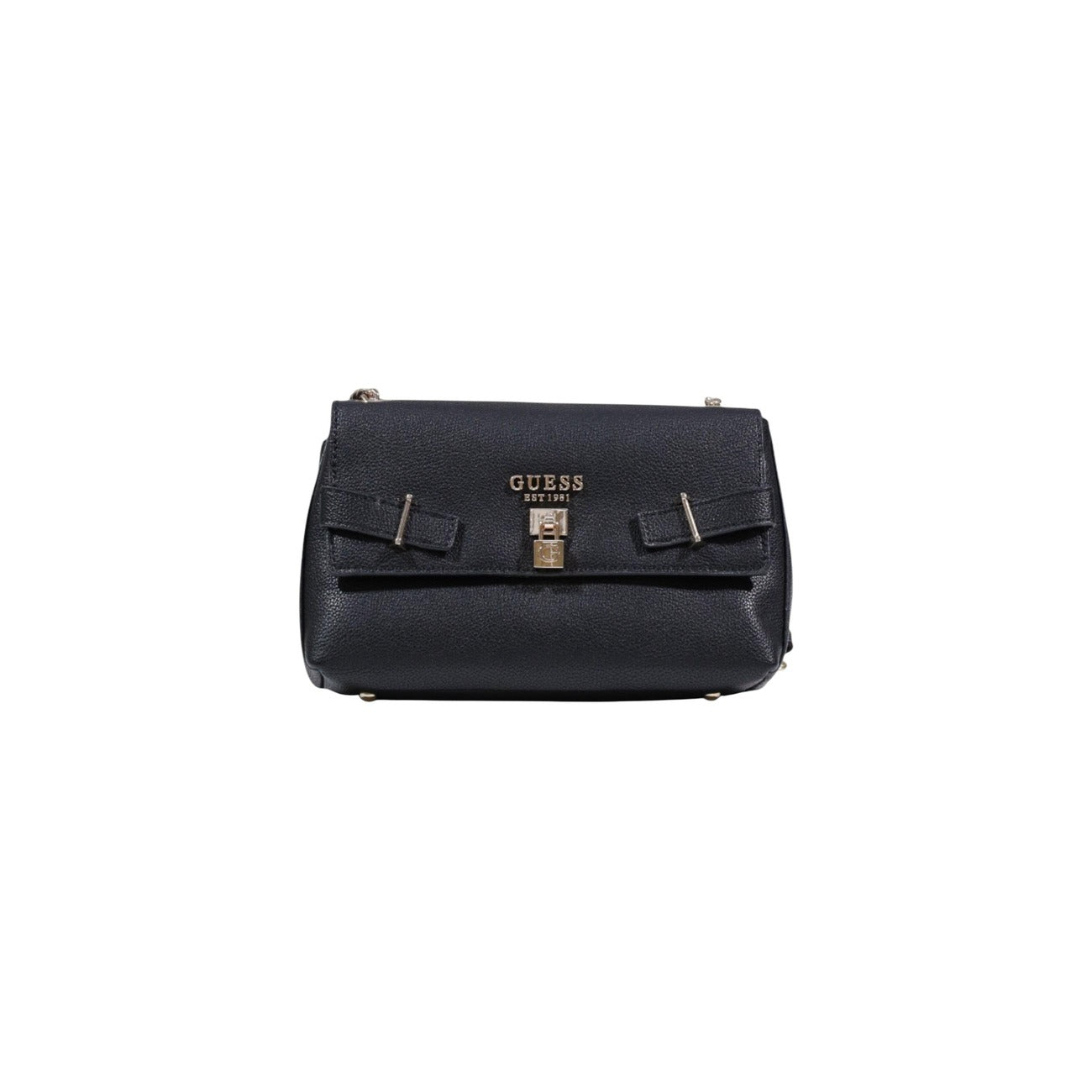 Guess Femme Sacs