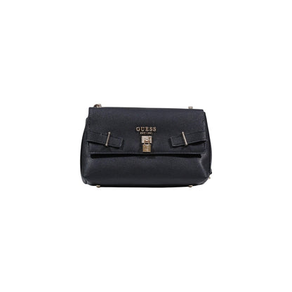 Guess Femme Sacs