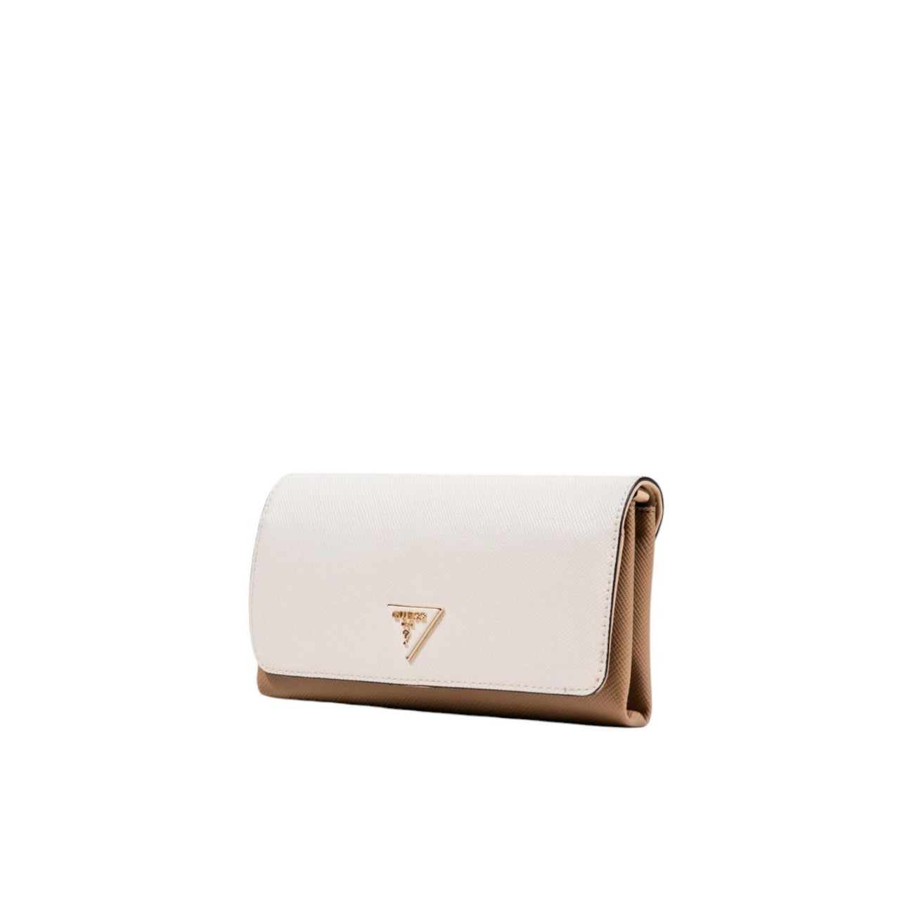Guess Femme Sacs