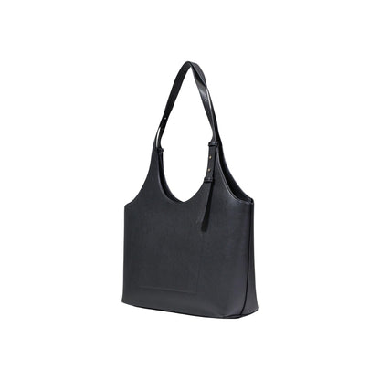 Tommy Hilfiger Femme Sacs