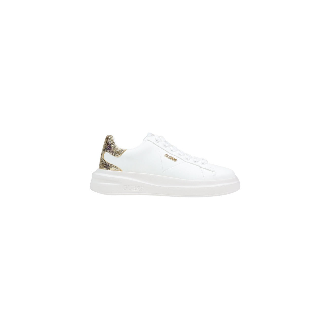 Guess Femme Baskets