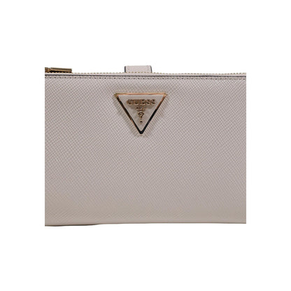 Guess Femme Portefeuilles