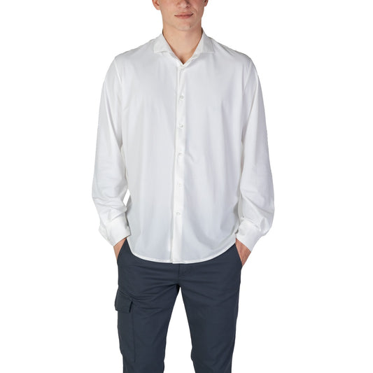 Fashion Brand Homme Chemises