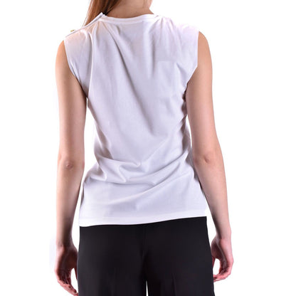 Philipp Plein Femme Debardeurs