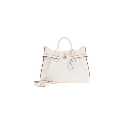 Guess Femme Sacs