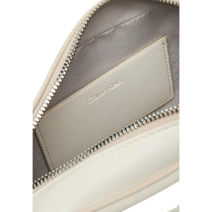 Calvin Klein Femme Sacs