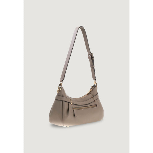 Guess Femme Sacs