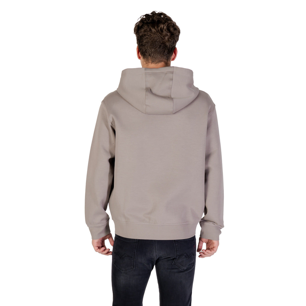 Armani Exchange Homme Sweatshirts