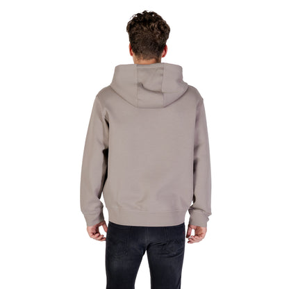 Armani Exchange Homme Sweatshirts