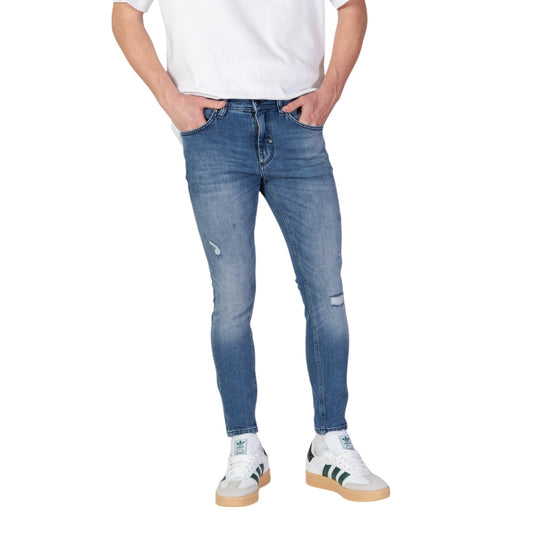 Antony Morato Homme Jeans