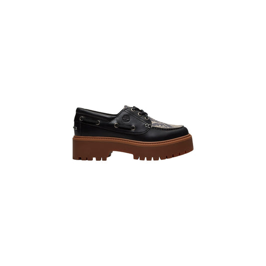 Timberland Femme Chaussures Derbies