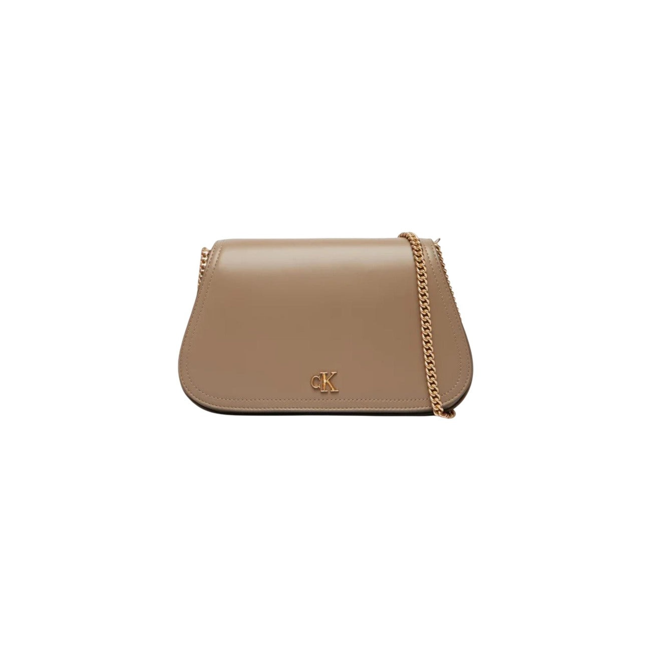 Calvin Klein Femme Sacs