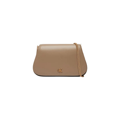 Calvin Klein Femme Sacs